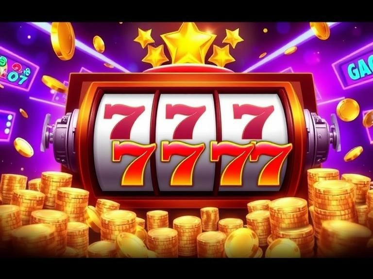 79m com